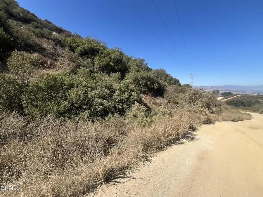 7821 Mesa, Simi Valley, CA 93063 - #3