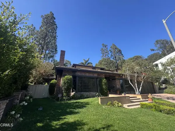 11923 Brentwood Grove Drive, Los Angeles, CA 90049