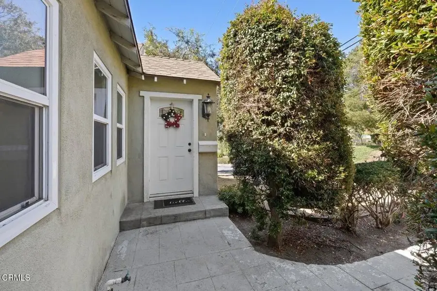 950 N 10th Street, Santa Paula, CA 93060 - #2