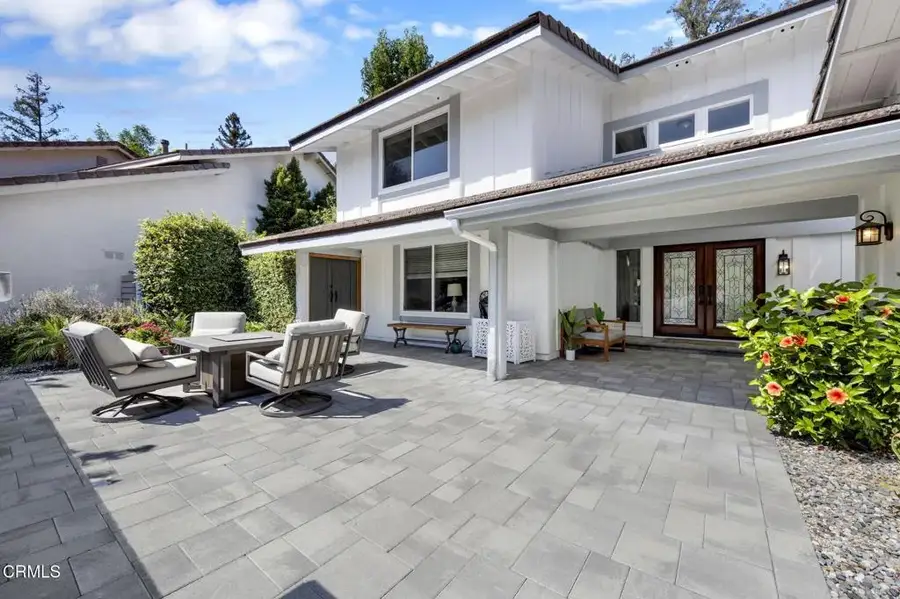 2311 Silver Spring Drive, Westlake Village, CA 91361 - #3