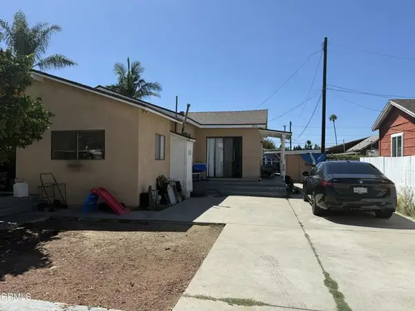 2580 Colonia Avenue #B, Oxnard, CA 93036