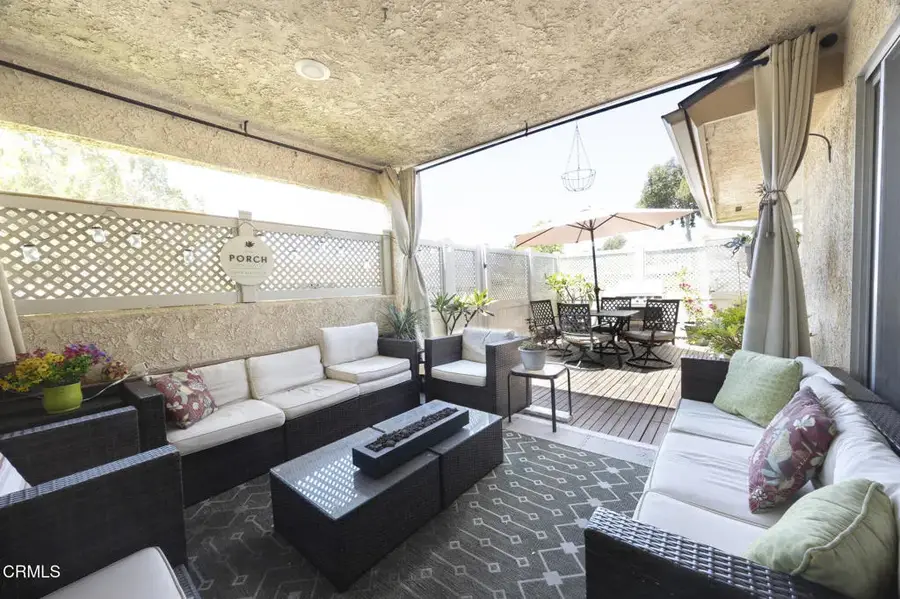 4212 Village 4, Camarillo, CA 93012 - #2