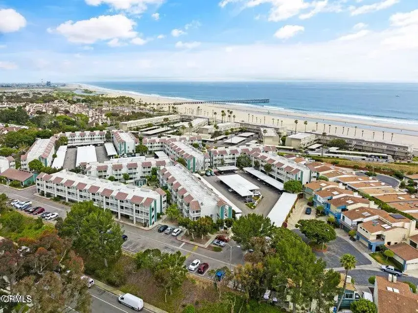 233 S Ventura Road #124, Port Hueneme, CA 93041 - #1