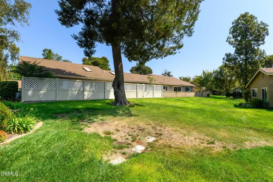 39032 Village 39, Camarillo, CA 93012 - #3