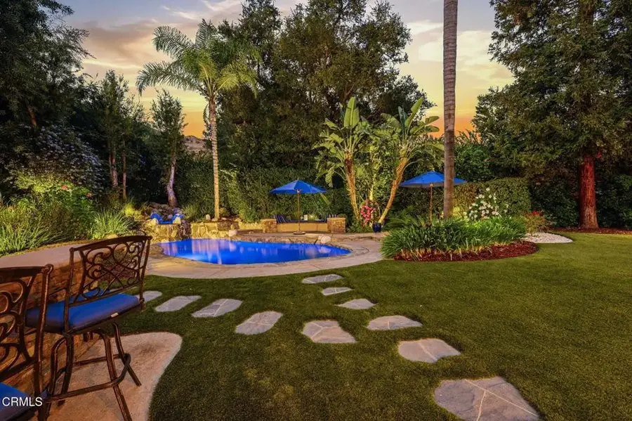 1732 Crooked Trail Place, Westlake Village, CA 91362 - #3