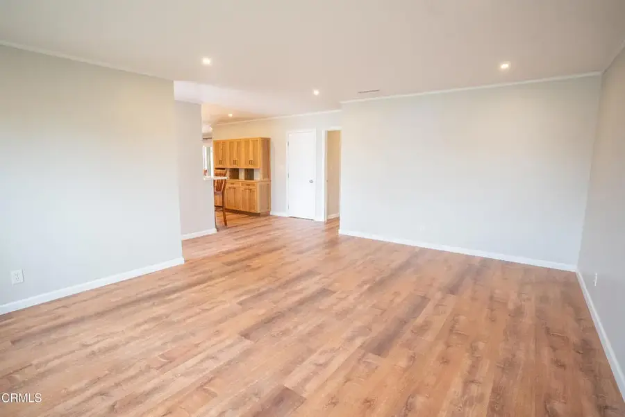 382 Alpine Avenue, San Buenaventura Ventura, CA 93004 - #3