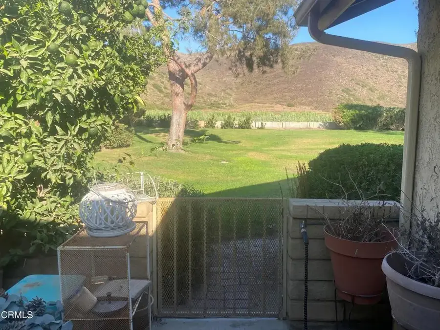 30029 Village 30, Camarillo, CA 93012 - #3