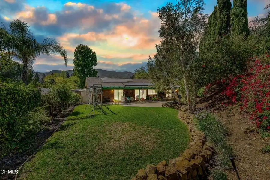 2239 Adrian Street, Newbury Park, CA 91320 - #3
