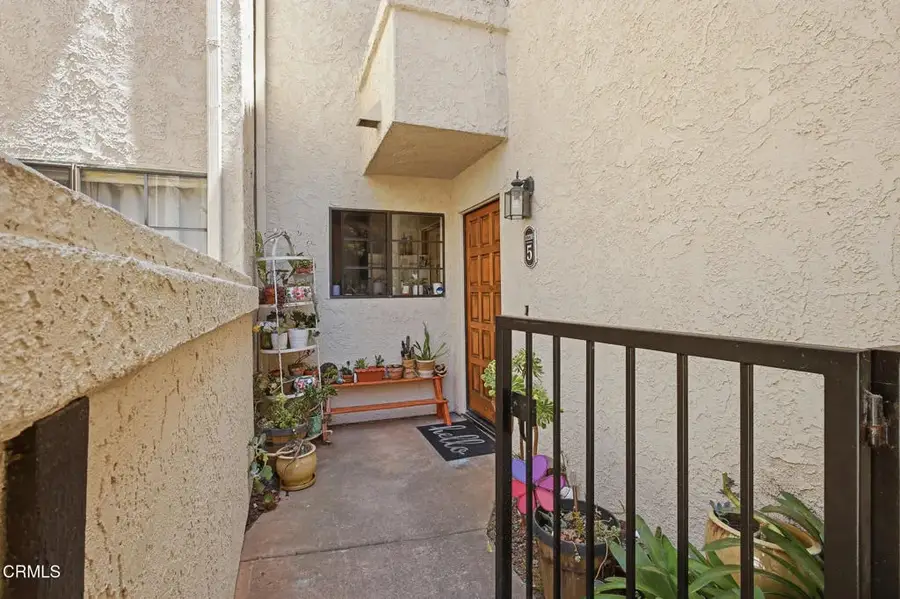 1220 Franciscan Court #5, Carpinteria, CA 93013 - #2