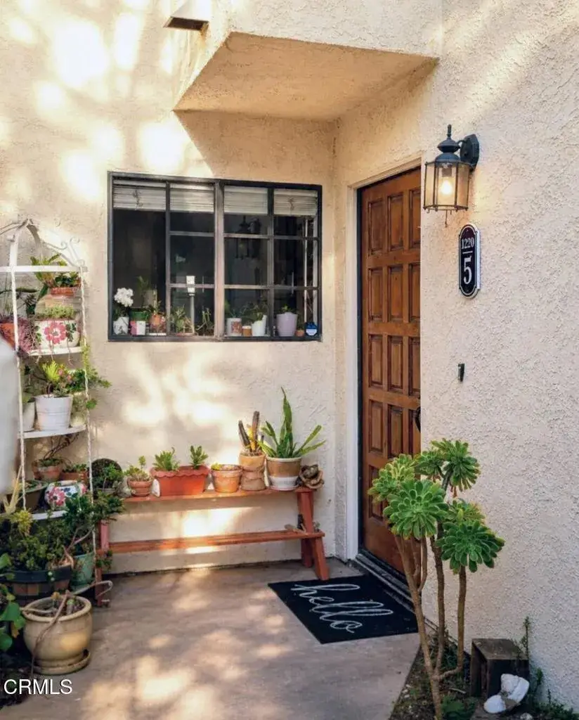 1220 Franciscan Court #5, Carpinteria, CA 93013 - #3