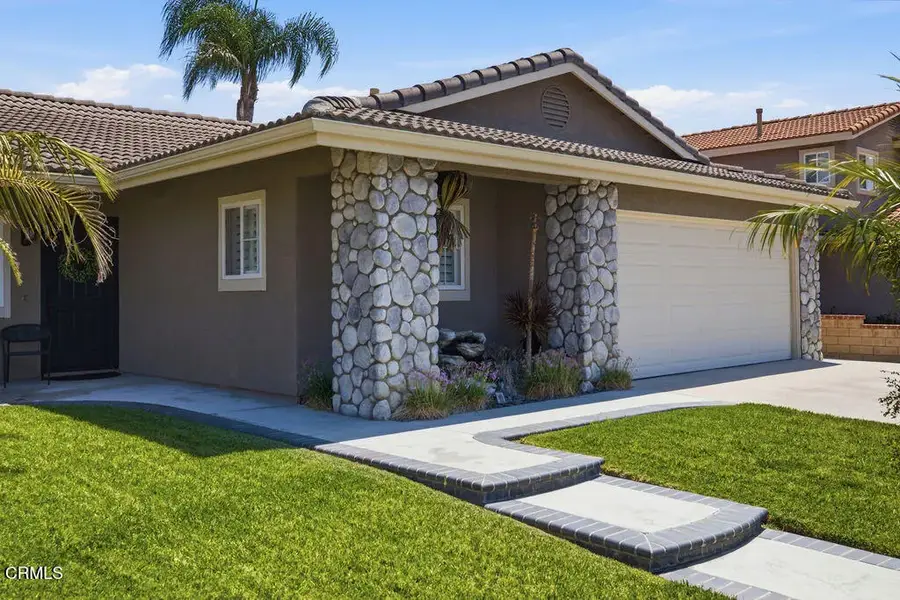 274 Cinnamon Oak Avenue, San Buenaventura Ventura, CA 93004 - #2