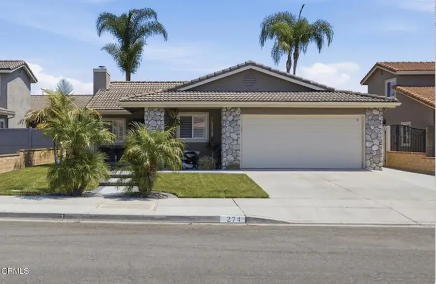 274 Cinnamon Oak Avenue, San Buenaventura Ventura, CA 93004 - #3