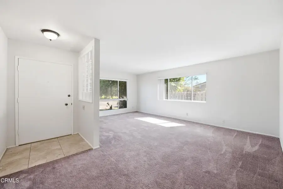 39 Sandra Court, Thousand Oaks, CA 91320 - #3