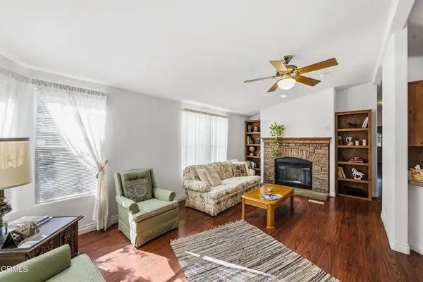 4201 Topanga Canyon #61, Woodland Hills, CA 91364