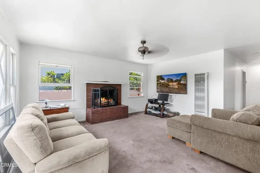 1133 Forest Avenue, Ojai, CA 93023 - #3