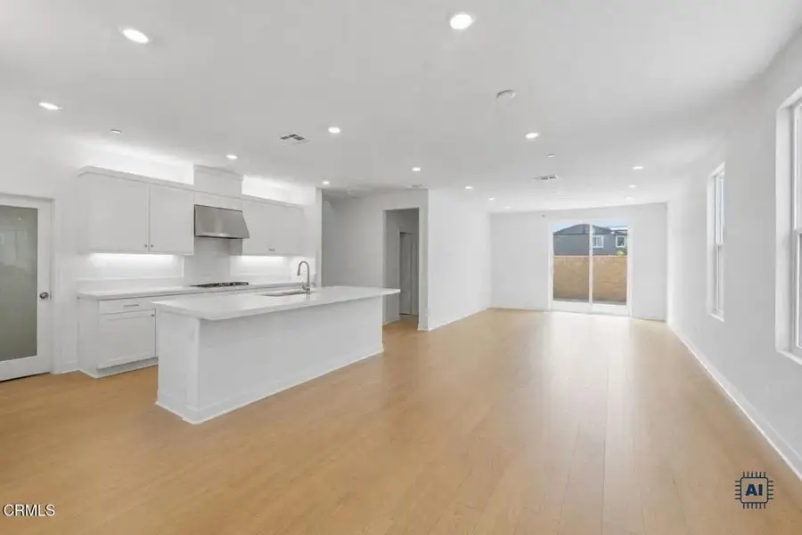 409 Snowdrop Lane, Santa Paula, CA 93060 - #2