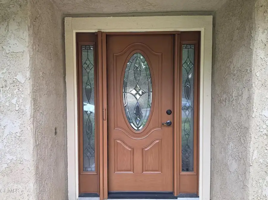 37134 Village 37, Camarillo, CA 93012 - #2