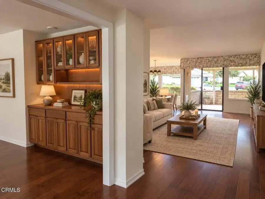 37134 Village 37, Camarillo, CA 93012 - #3