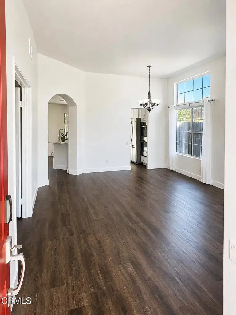 9419 Hollister Street, San Buenaventura Ventura, CA 93004 - #2