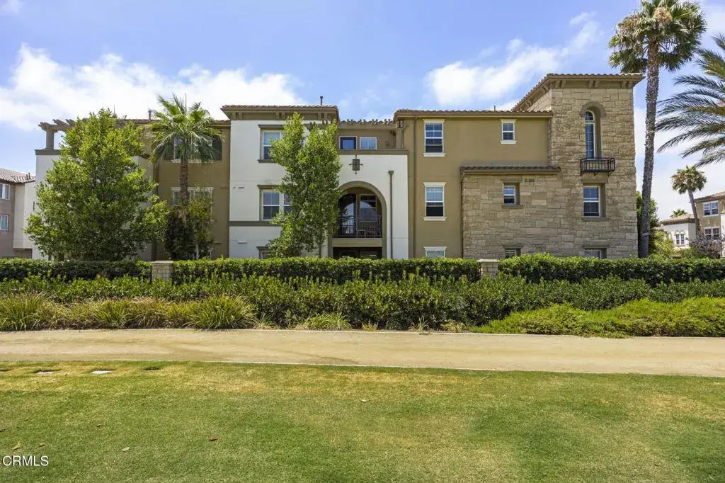 208 Riverdale Court #702, Camarillo, CA 93012 - #1