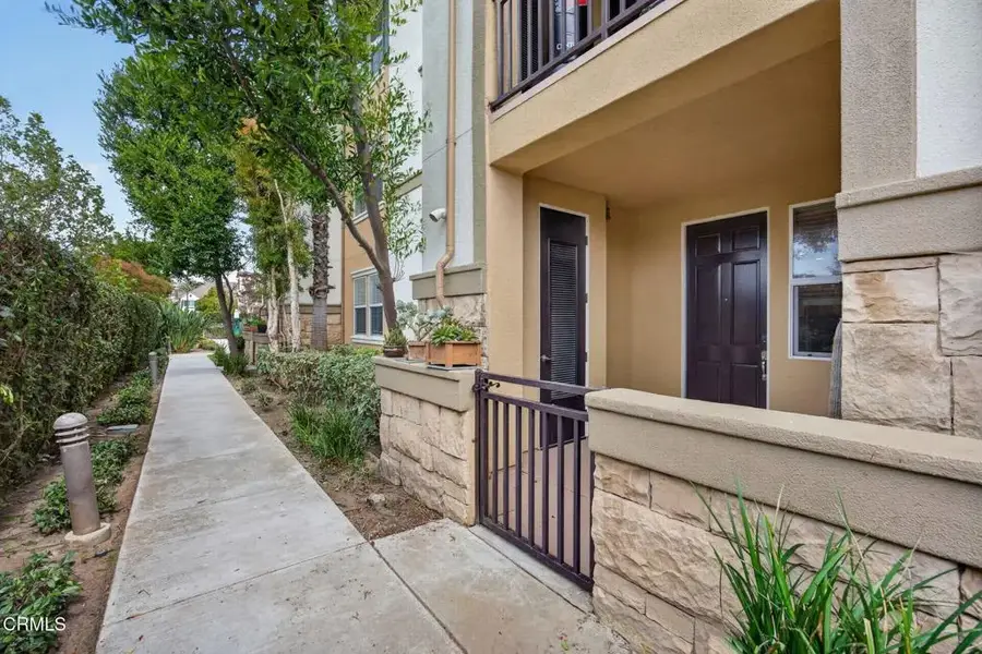 208 Riverdale Court #702, Camarillo, CA 93012 - #2