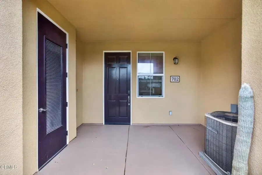 208 Riverdale Court #702, Camarillo, CA 93012 - #3
