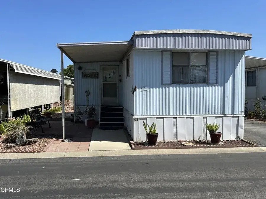 93 Pansy #93, San Buenaventura Ventura, CA 93004 - #2