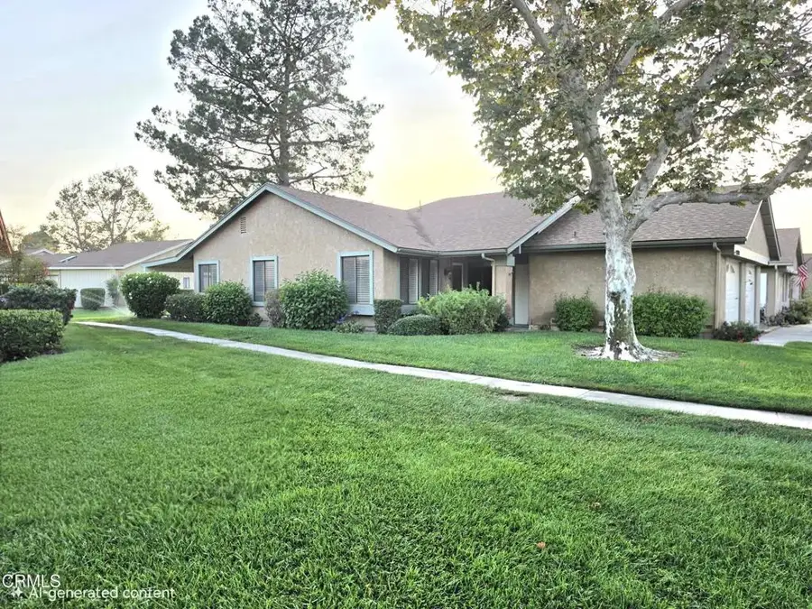 20209 Village 20, Camarillo, CA 93012 - #2