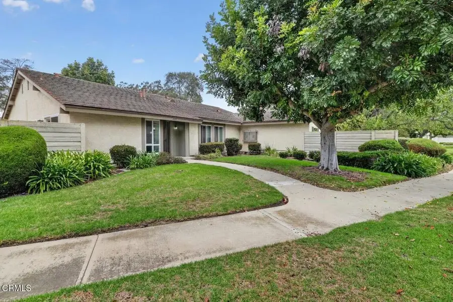 666 Holly Avenue, Oxnard, CA 93036 - #3