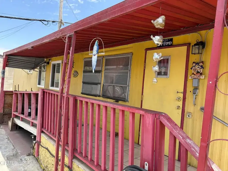 1301 Commercial #19, Oxnard, CA 93030 - #2