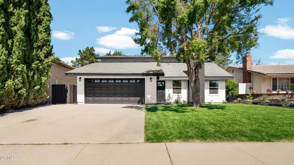 2283 Northpark Street, Thousand Oaks, CA 91362 - #1