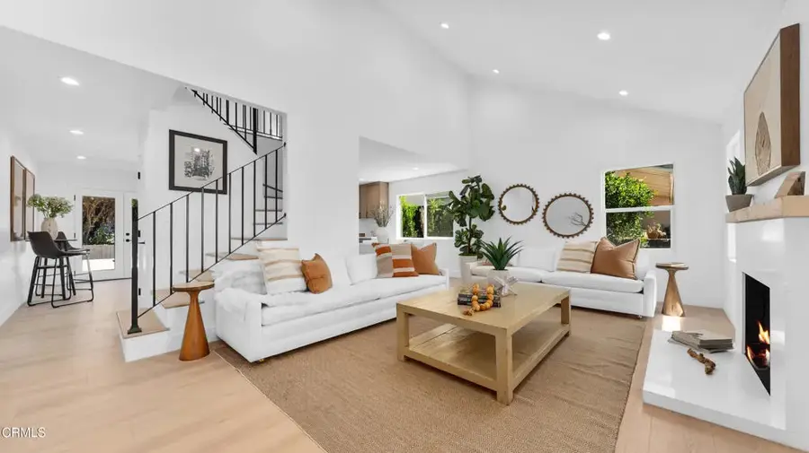 2283 Northpark Street, Thousand Oaks, CA 91362 - #3