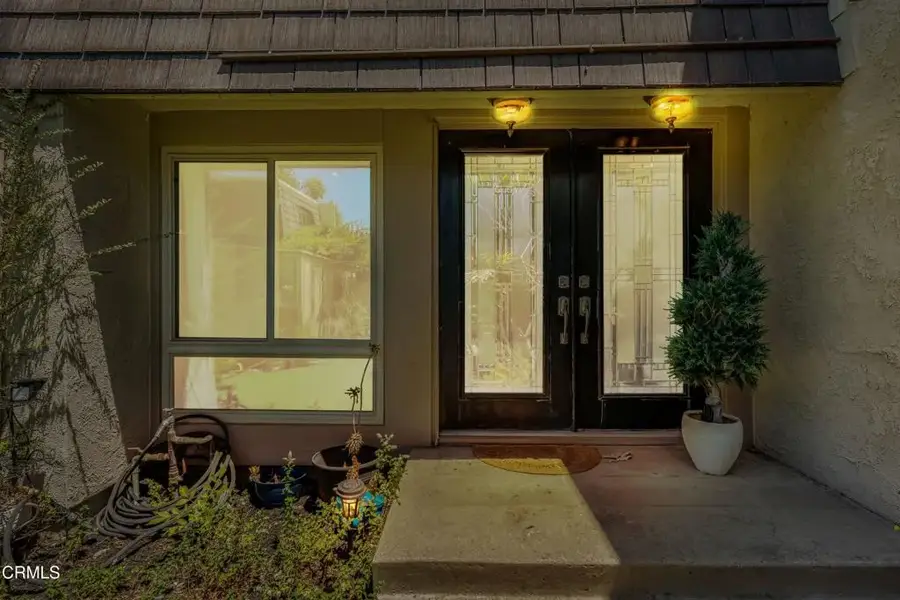 1541 Eucalyptus Circle, Thousand Oaks, CA 91360 - #2
