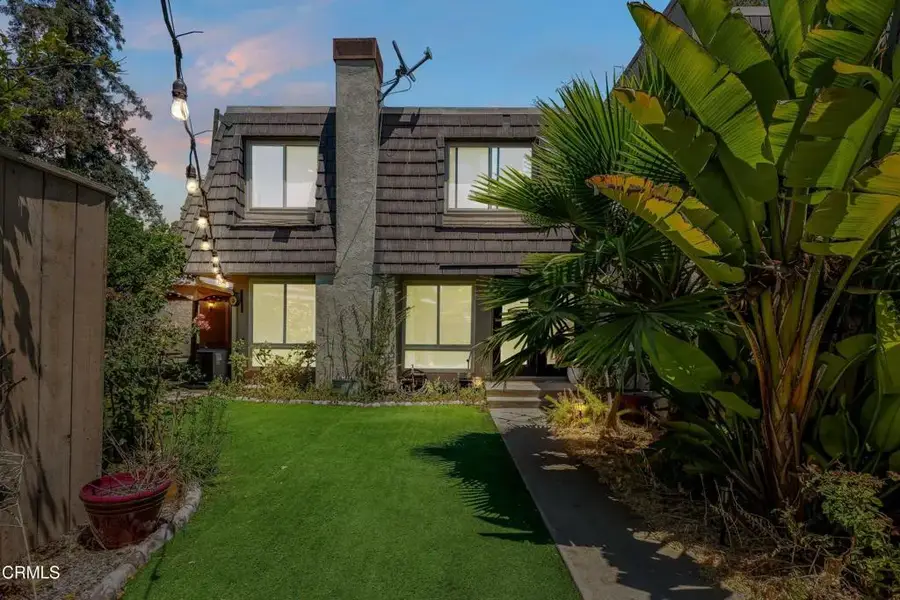 1541 Eucalyptus Circle, Thousand Oaks, CA 91360 - #3