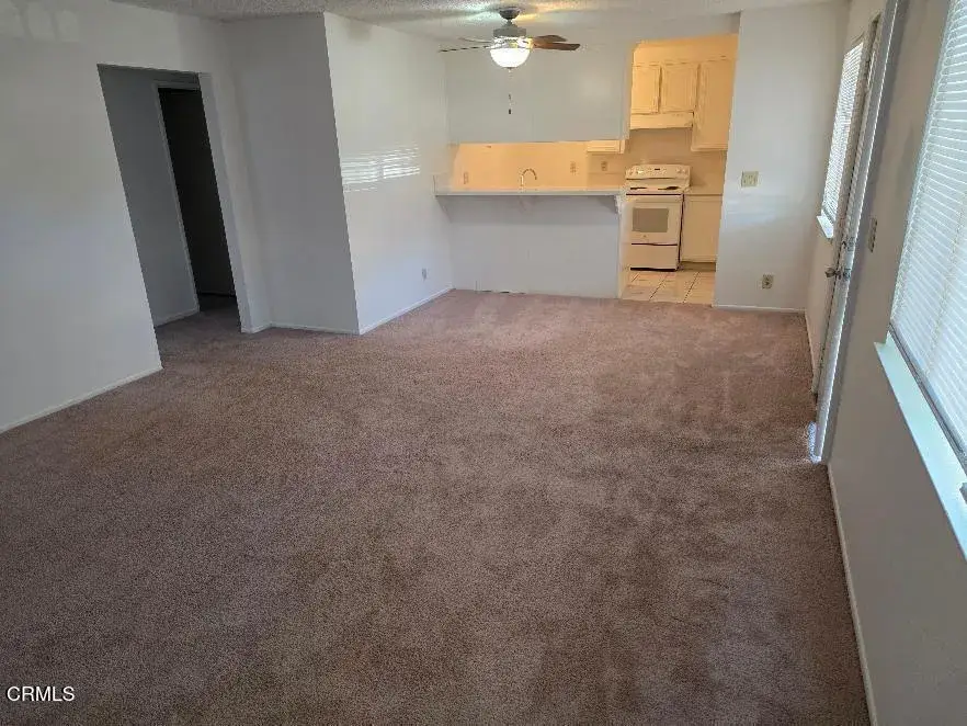 2625 Sextant Avenue, Port Hueneme, CA 93041 - #2
