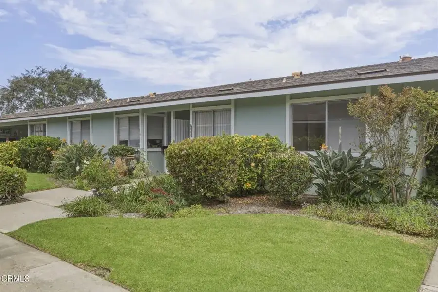 165 E Fiesta, Port Hueneme, CA 93041 - #2