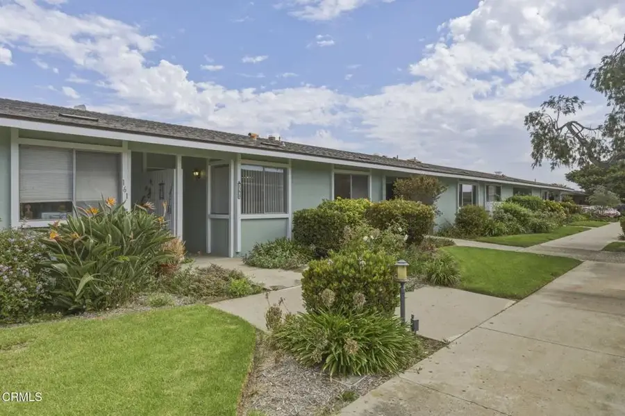 165 E Fiesta, Port Hueneme, CA 93041 - #3