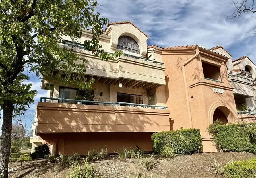 18109 Erik Court #451, Canyon Country, CA 91387 - #2