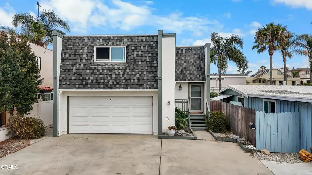 1149 Winthrop Lane, San Buenaventura Ventura, CA 93001 - #1