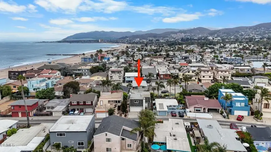 1149 Winthrop Lane, San Buenaventura Ventura, CA 93001 - #2