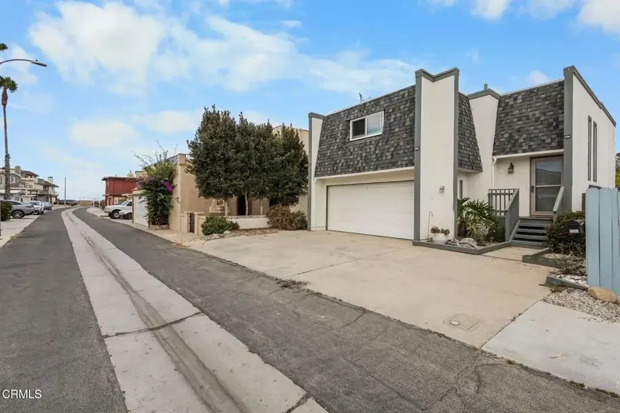 1149 Winthrop Lane, San Buenaventura Ventura, CA 93001 - #3