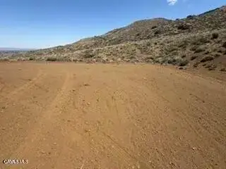 850 Shaner, Palmdale, CA 93551