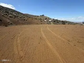 850 Shaner, Palmdale, CA 93551 - #2