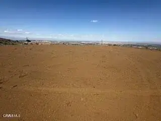 850 Shaner, Palmdale, CA 93551 - #3