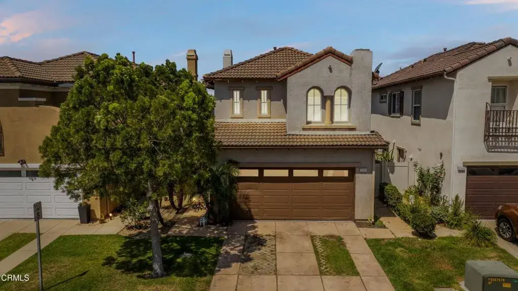 5251 Davidson Drive, Oxnard, CA 93033 - #1