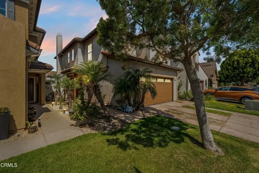 5251 Davidson Drive, Oxnard, CA 93033 - #3