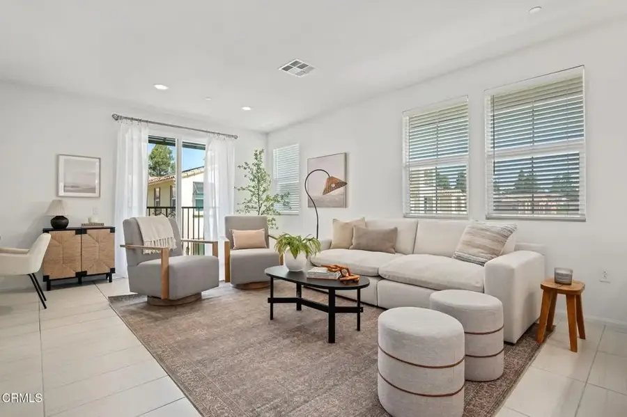 5075 Manzano Street, Camarillo, CA 93012 - #2