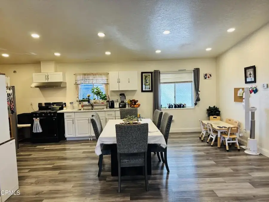 1253 Pear #105, Oxnard, CA 93033 - #3