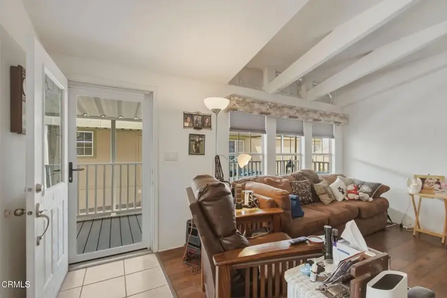 500 W Santa Maria #73, Santa Paula, CA 93060 - #2