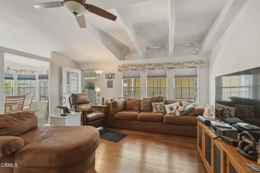 500 W Santa Maria #73, Santa Paula, CA 93060 - #3
